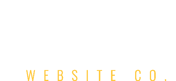 Artisan Website Company — home