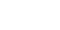 Beer Zombies logo