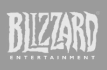 Blizzard Entertainment logo