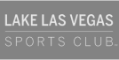 LLVSC logo