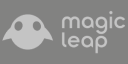 Magic Leap logo